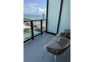 580 72nd St, Miami Beach, FL 33141, - MLS#A11804923