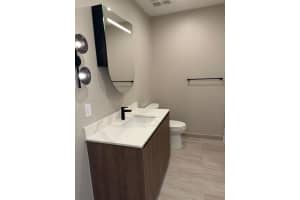 580 72nd St, Miami Beach, FL 33141, - MLS#A11804923