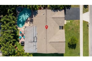 4955 NW 10th St, Coconut Creek, FL 33063, Sold 09/25/25