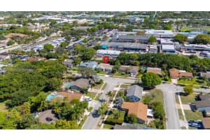 4955 NW 10th St, Coconut Creek, FL 33063, Sold 09/25/25