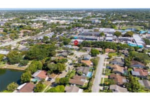 4955 NW 10th St, Coconut Creek, FL 33063, Sold 09/25/25