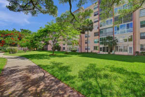14671 Bonaire Blvd 510, Delray Beach, FL 33446 - MLS#A11804928