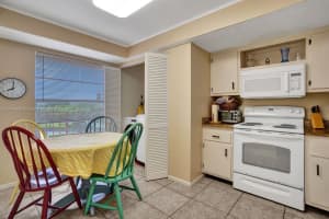14671 Bonaire Blvd 510, Delray Beach, FL 33446 - MLS#A11804928