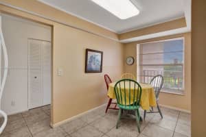 14671 Bonaire Blvd 510, Delray Beach, FL 33446 - MLS#A11804928