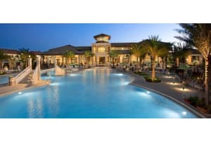 7805 Nw 104th Ave, Doral