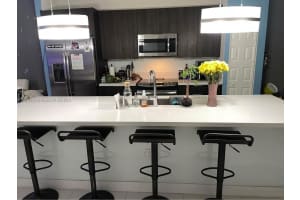 7805 NW 104th Ave, Doral, FL 33178, - MLS#A11804934