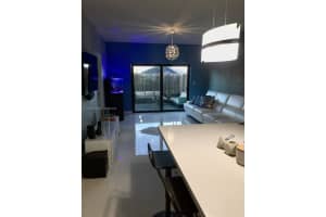 7805 NW 104th Ave, Doral, FL 33178, - MLS#A11804934