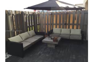 7805 NW 104th Ave, Doral, FL 33178, - MLS#A11804934