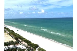 6515 Collins Ave APT 1801, Miami Beach, FL 33141, - MLS#A11804938