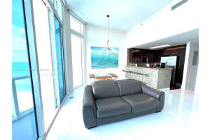 6515 Collins Ave APT 1801, Miami Beach, FL 33141, - MLS#A11804938