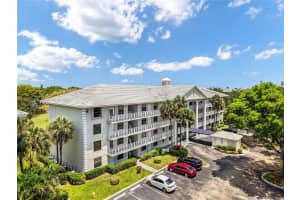1709 Whitehall Dr, Davie, FL 33324, Sold 06/30/25