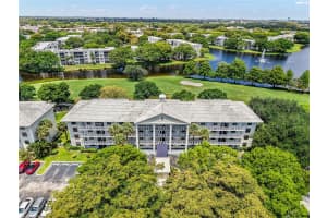 1709 Whitehall Dr, Davie, FL 33324, Sold 06/30/25