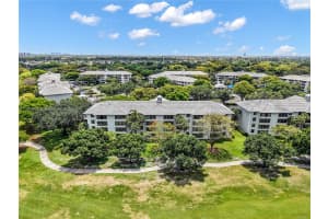 1709 Whitehall Dr, Davie, FL 33324, Sold 06/30/25