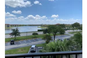 13255 Sw 9th Ct 415g, Pembroke Pines
