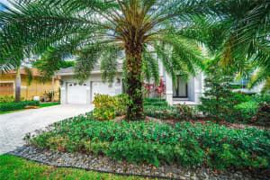 18201 NW 16th St, Pembroke Pines, FL 33029, - MLS#A11804951