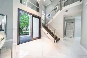 18201 NW 16th St, Pembroke Pines, FL 33029, - MLS#A11804951