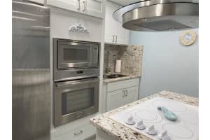 1967 S Ocean Blvd APT 207, Pompano Beach, FL 33062, - MLS#A11804955