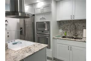 1967 S Ocean Blvd APT 207, Pompano Beach, FL 33062, - MLS#A11804955