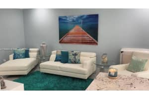 1967 S Ocean Blvd APT 207, Pompano Beach, FL 33062, - MLS#A11804955