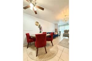 MLS# A11804962, Sunrise, Florida 33322