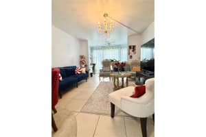 MLS# A11804962, Sunrise, Florida 33322