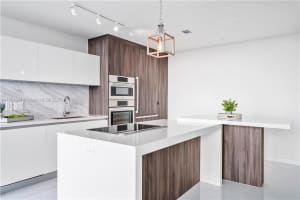 851 Ne 1st Ave 2904 Miami, FL 33132 - MLS#A11804964