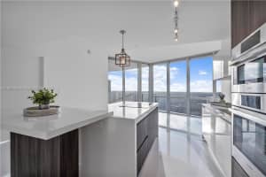 851 Ne 1st Ave 2904 Miami, FL 33132 - MLS#A11804964