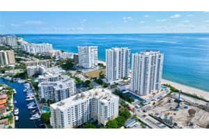 1370 S Ocean Blvd 1505 Pompano Beach, FL 33062 - MLS#A11804968