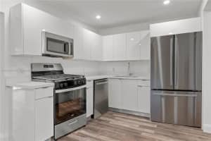 9221 Nw 15th Ave, Miami