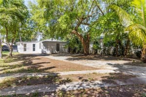 9221 NW 15th Ave, Miami, FL 33147, - MLS#A11804970