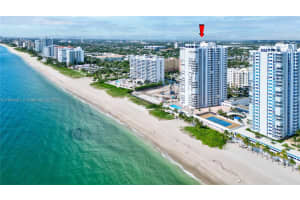 1370 S Ocean Blvd APT 1505, Pompano Beach, FL 33062, - MLS#A11804981