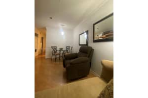 4691 NW 9th St a209, Miami, FL 33126, - MLS#A11804988