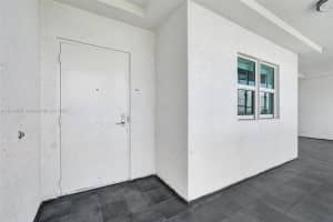 14951 Royal Oaks Ln APT 1406, North Miami, FL 33181, - MLS#A11804991