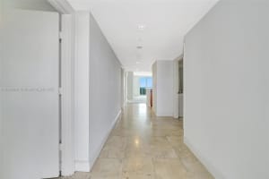 14951 Royal Oaks Ln APT 1406, North Miami, FL 33181, - MLS#A11804991