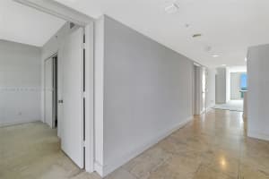 14951 Royal Oaks Ln APT 1406, North Miami, FL 33181, - MLS#A11804991