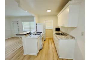 65 Washington Ave 3 Miami Beach, FL 33139 - MLS#A11804992