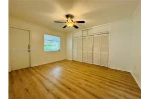 65 Washington Ave 3 Miami Beach, FL 33139 - MLS#A11804992