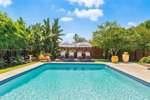 4461 Ne 15th Ave, Oakland Park