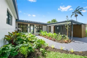 1112 Mandarin Isle, Fort Lauderdale, FL 33315, Sold 10/24/25