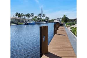 1112 Mandarin Isle, Fort Lauderdale, FL 33315, Sold 10/24/25