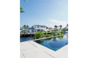 1112 Mandarin Isle, Fort Lauderdale, FL 33315, Sold 10/24/25