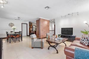 1693 NE 171 St, North Miami Beach, FL 33162, Sold 07/01/25