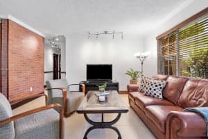 1693 NE 171 St, North Miami Beach, FL 33162, Sold 07/01/25
