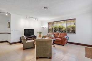1693 NE 171 St, North Miami Beach, FL 33162, Sold 07/01/25