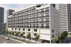 MLS# A11805002, Miami, Florida 33157