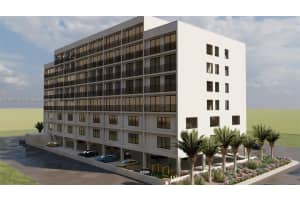 MLS# A11805002, Miami, Florida 33157