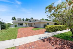 1961 NE 188th St, Miami, FL 33179, Sold 07/11/25