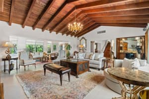 1961 NE 188th St, Miami, FL 33179, Sold 07/11/25