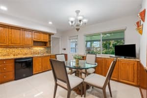 1961 NE 188th St, Miami, FL 33179, Sold 07/11/25