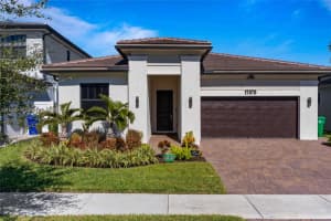 17375 Sw 41st St, Miramar